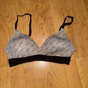 VS PINK Bra